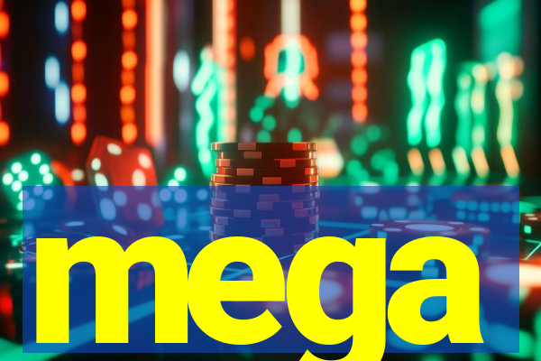 mega-sena 1801